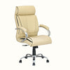 Nilkamal Belgrade High Back Office Chair