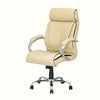 Nilkamal Belgrade High Back Office Chair