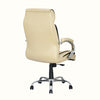 Nilkamal Belgrade High Back Office Chair