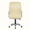Nilkamal Belgrade High Back Office Chair