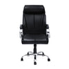 Nilkamal Belgrade High Back Office Chair