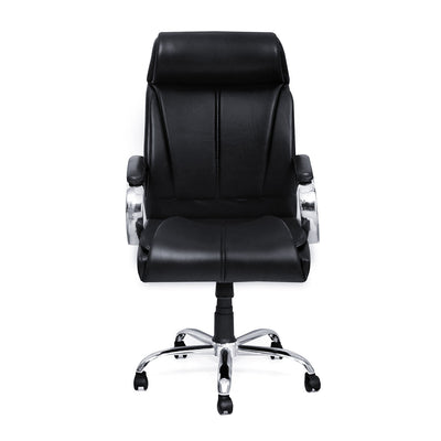 Libra high back top office chair