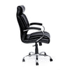 Nilkamal Belgrade High Back Office Chair