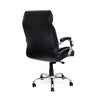 Nilkamal Belgrade High Back Office Chair