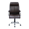 Nilkamal Belgrade High Back Office Chair