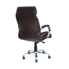 Nilkamal Belgrade High Back Office Chair