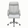 Nilkamal Belgrade High Back Office Chair