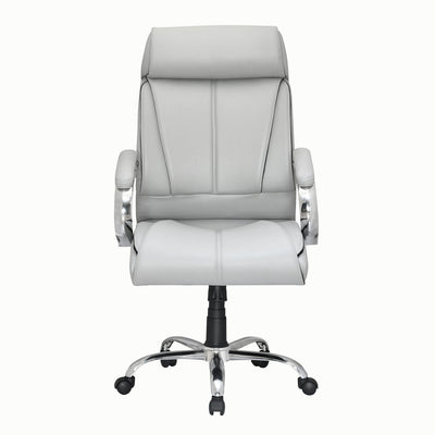 Nilkamal Belgrade High Back Office Chair