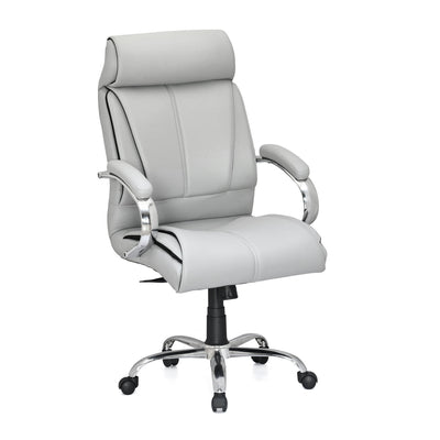 Nilkamal Belgrade High Back Office Chair