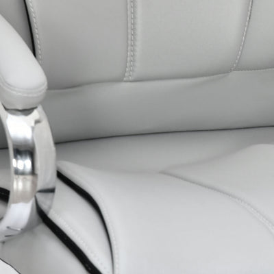 Nilkamal Belgrade High Back Office Chair