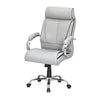 Nilkamal Belgrade High Back Office Chair