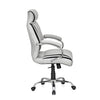 Nilkamal Belgrade High Back Office Chair