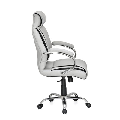 Nilkamal Belgrade High Back Office Chair