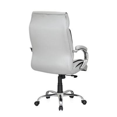 Nilkamal Belgrade High Back Office Chair