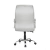 Nilkamal Belgrade High Back Office Chair