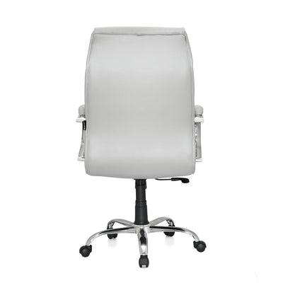 Nilkamal Belgrade High Back Office Chair