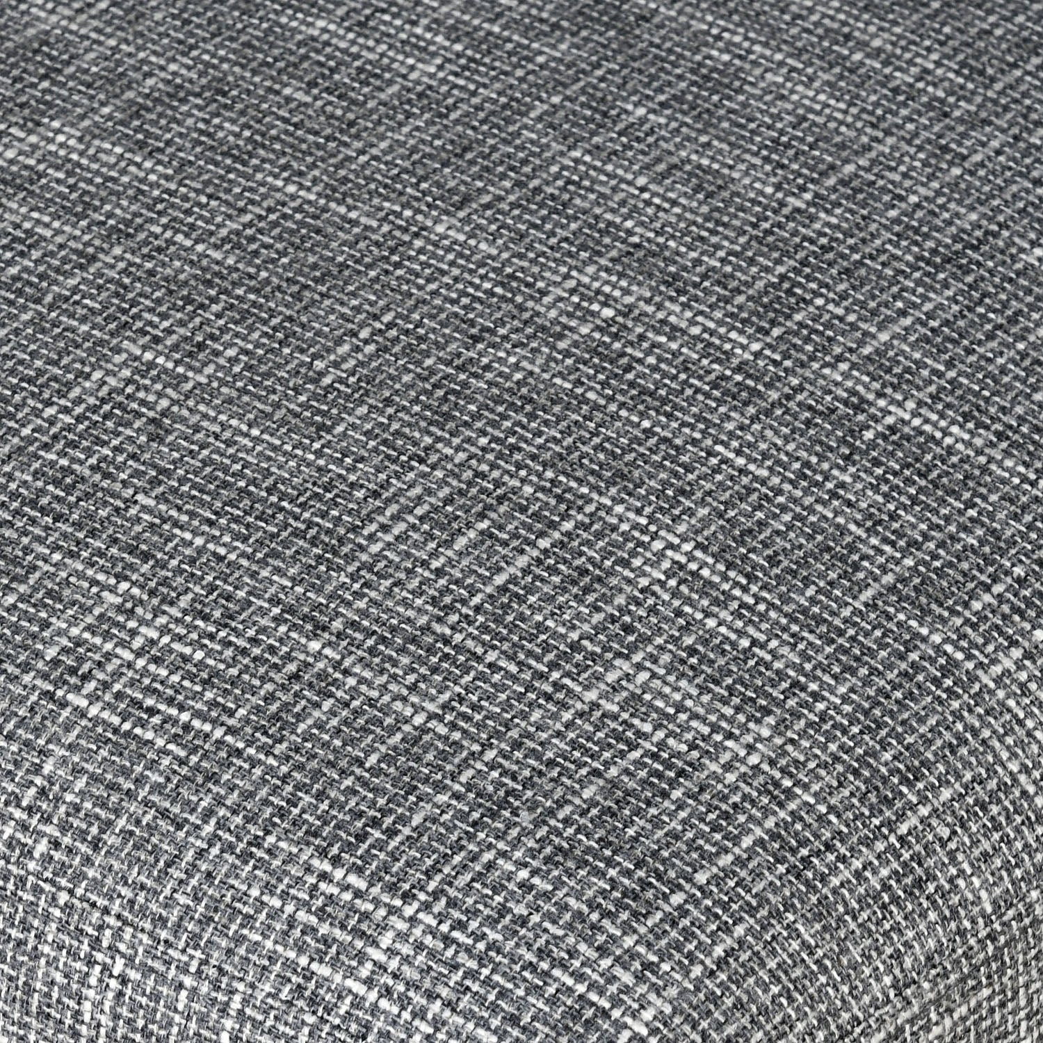 Nilkamal Bento Dining Chair (Walnut)