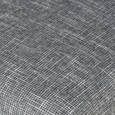 Nilkamal Bento Dining Chair (Walnut)