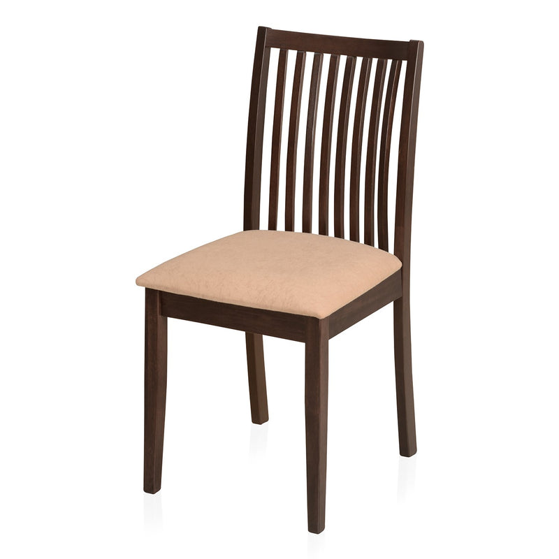Nilkamal berry discount dining table