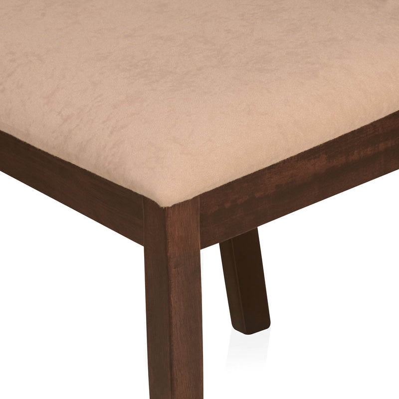 Nilkamal berry dining hot sale table