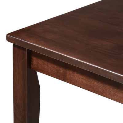Nilkamal berry dining table hotsell