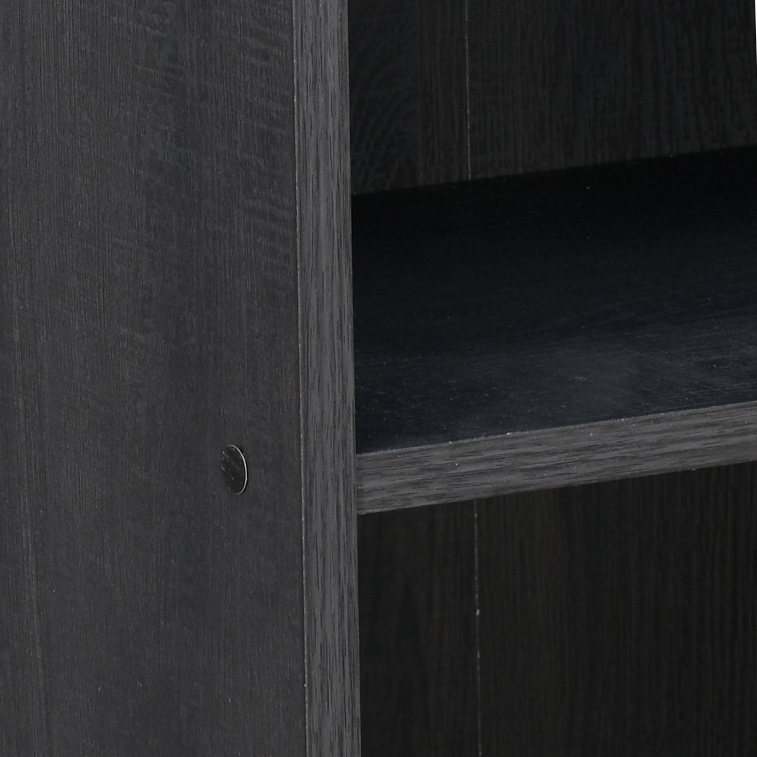 Nilkamal Boston Book Case