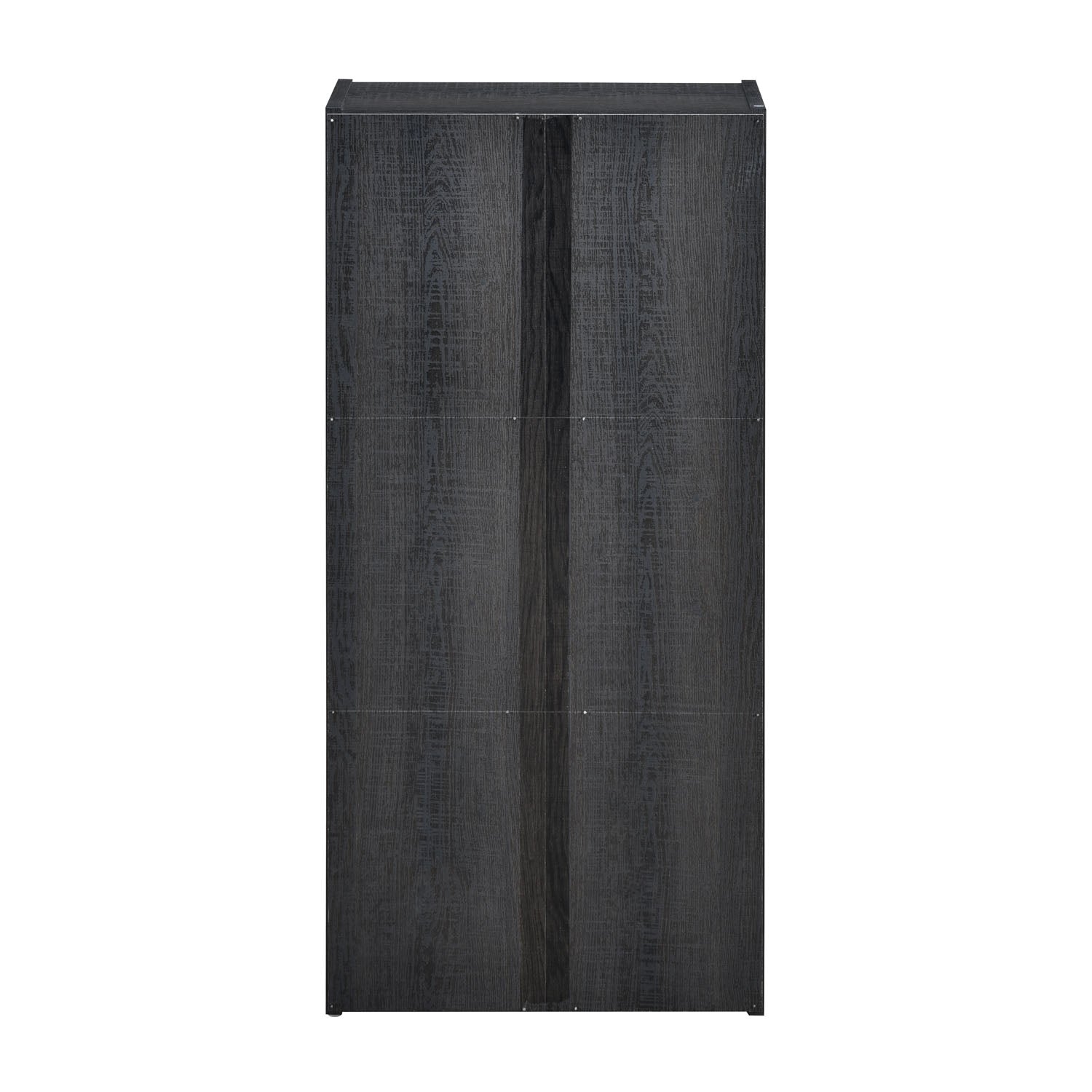 Nilkamal Boston Book Case