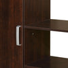 Nilkamal Bradford Storage Cabinet