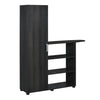 Nilkamal Bradford Storage Cabinet