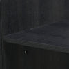 Nilkamal Bradford Storage Cabinet