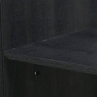 Nilkamal Bradford Storage Cabinet