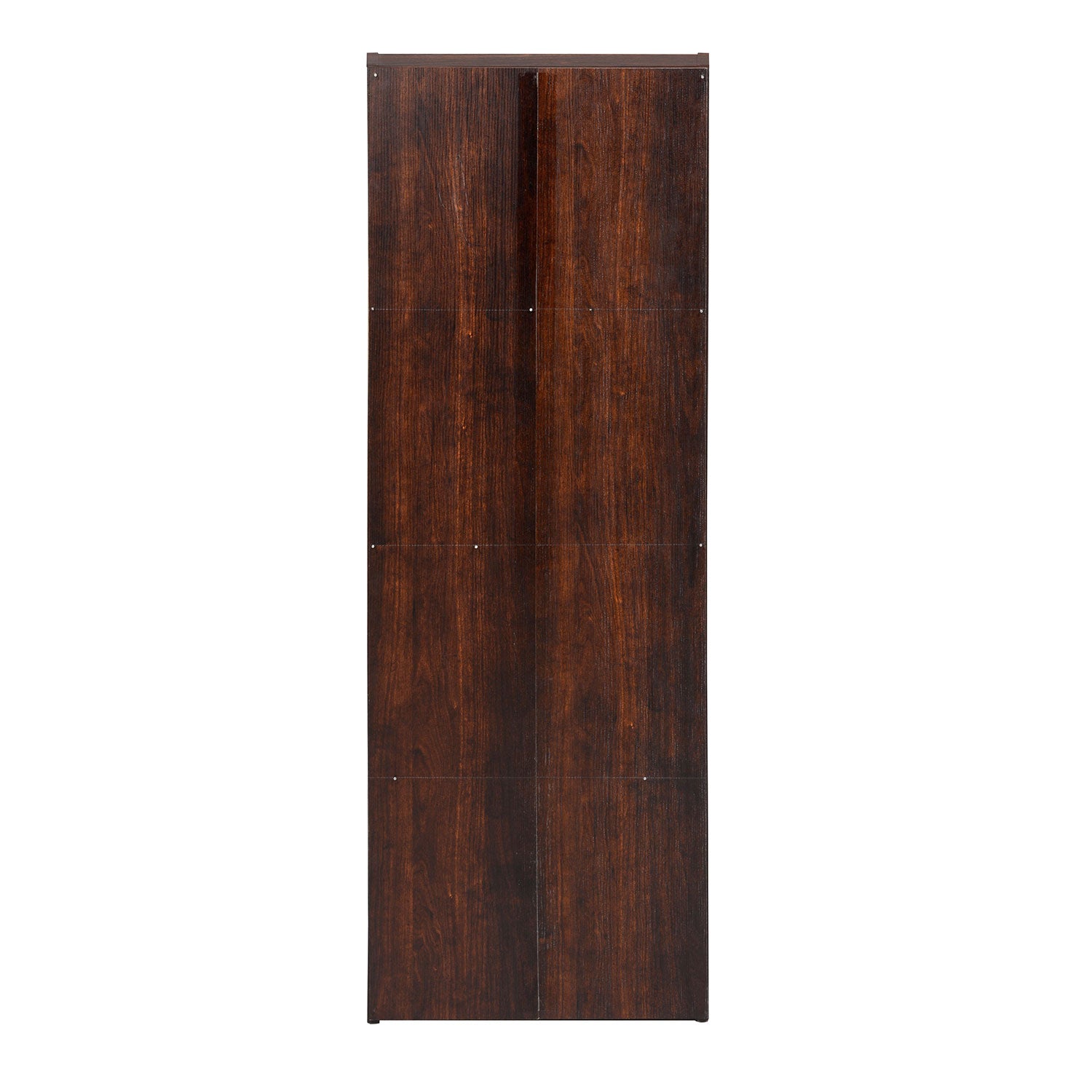 Nilkamal Cary Book Case / Shelf