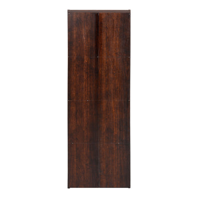 Nilkamal Cary Book Case / Shelf