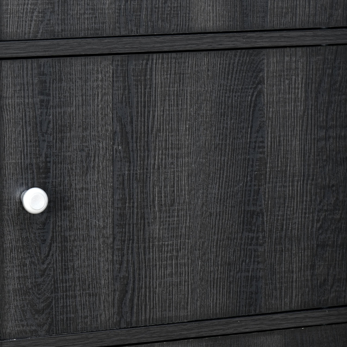 Nilkamal Cary Book Case / Shelf Nilkamal Furniture