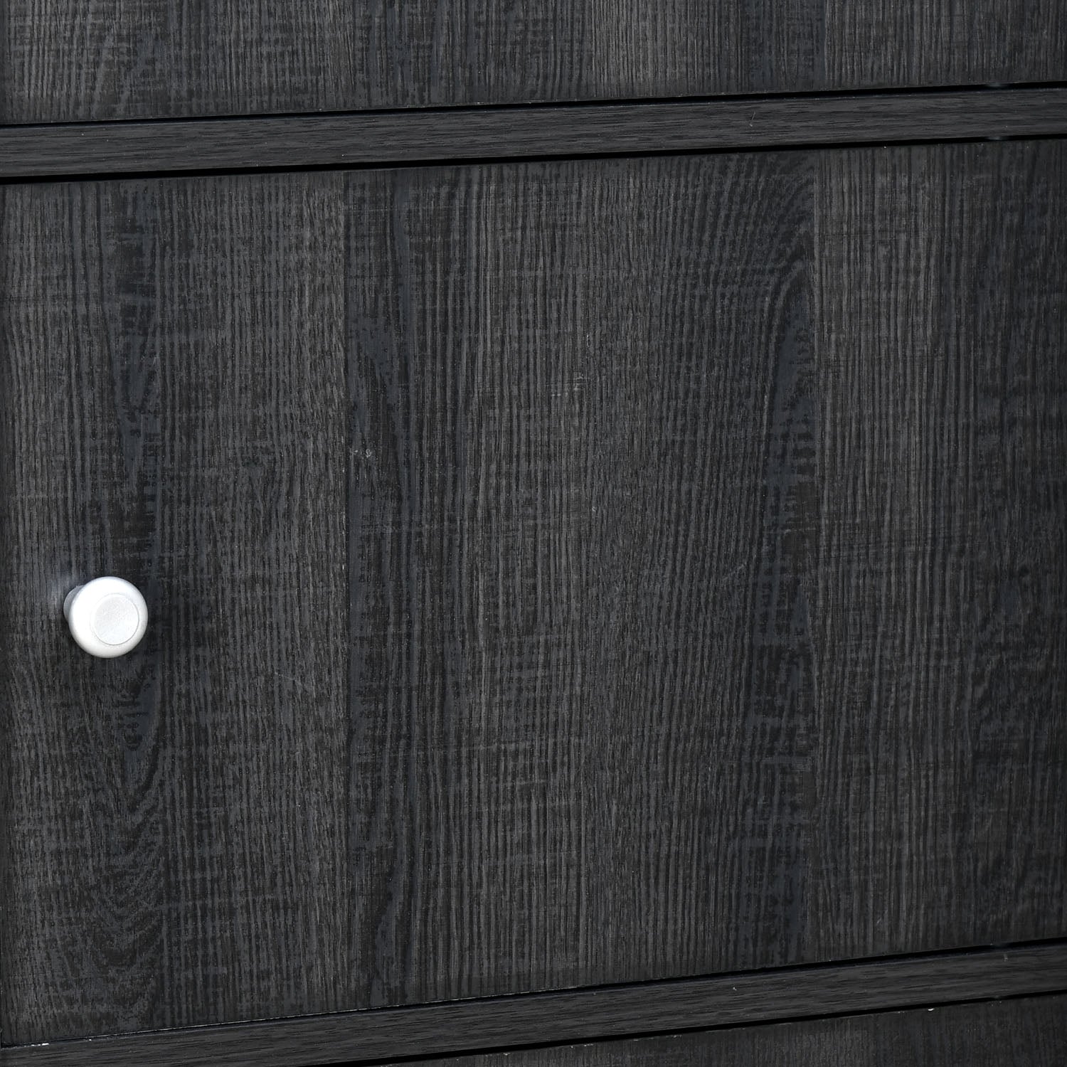 Nilkamal Cary Book Case / Shelf