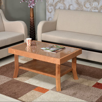 Nilkamal center table on sale wooden