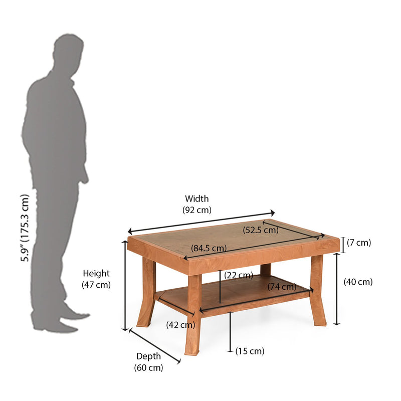 Centre table measurement deals