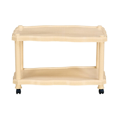 Nilkamal Centro Table 04