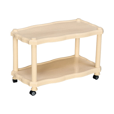 Nilkamal Centro Table 04