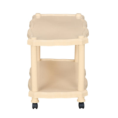 Nilkamal Centro Table 04