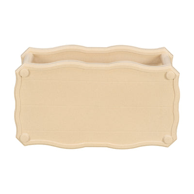 Nilkamal Centro Table 04