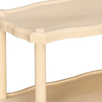 Nilkamal Centro Table 04