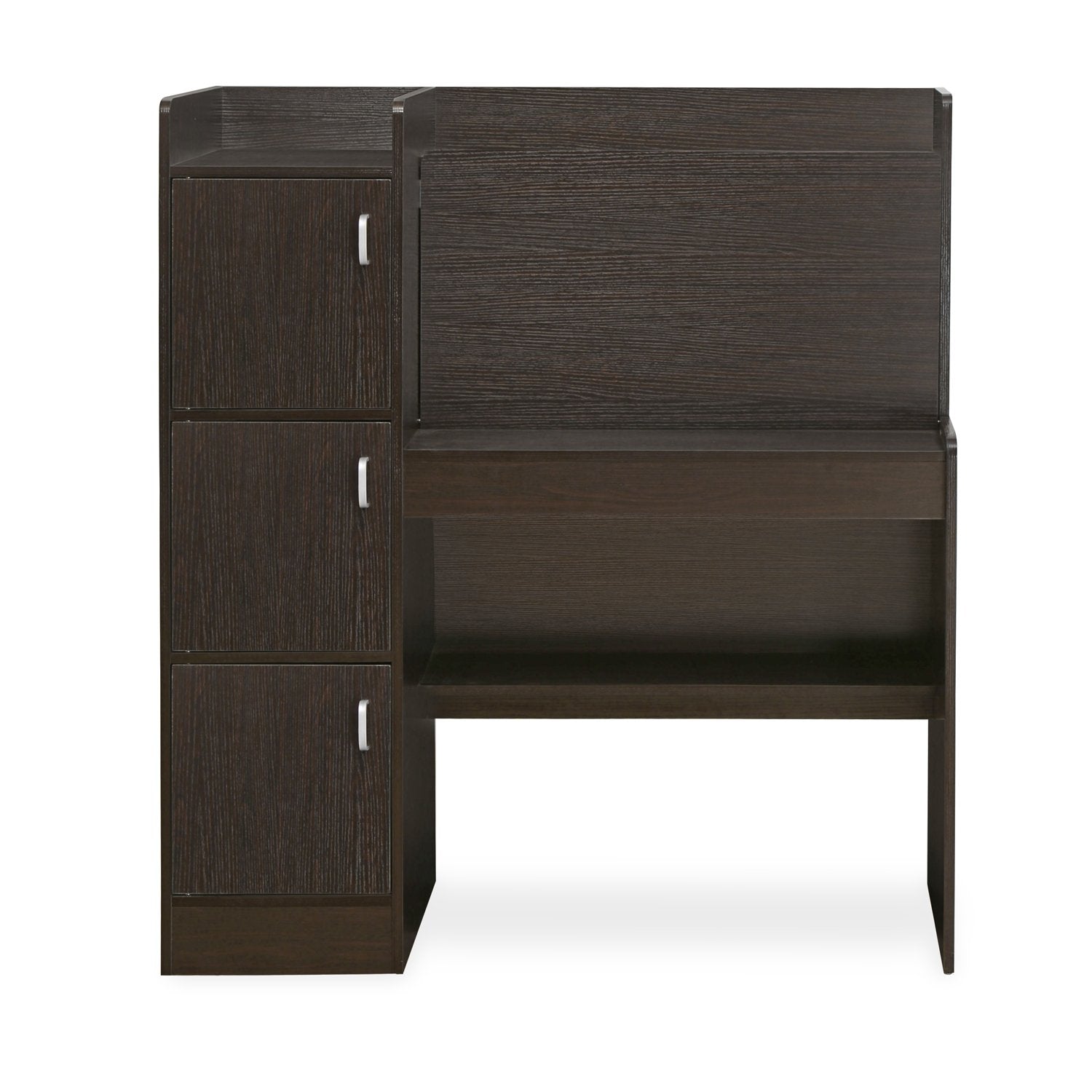 Nilkamal jett outlet study table