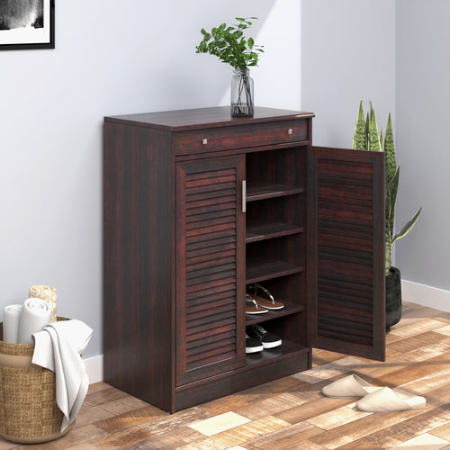 Buy Shoe Racks Online at Best Price in India Nilkamal Furniture