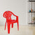 Nilkamal CHR2023 Plastic Arm Chair