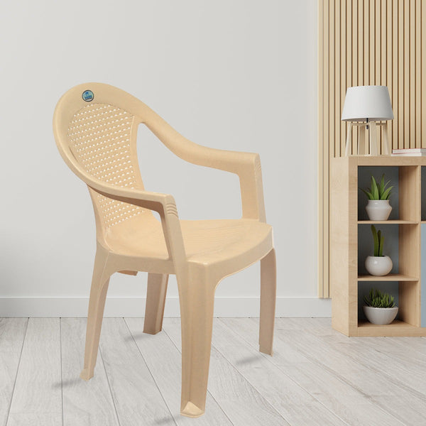 Nilkamal Furniture Plastic Chairs Wholesale Online Nilkamal