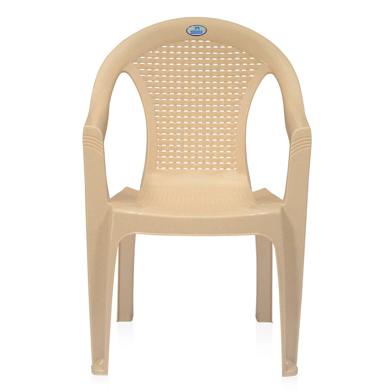 Nilkamal chair 2151 price store