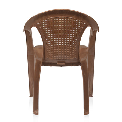 Nilkamal chair model 2061 price cheap
