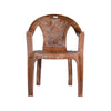 Nilkamal CHR2060 Plastic Arm Chair