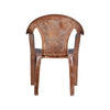 Nilkamal CHR2060 Plastic Arm Chair